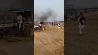 Tochan from agra #Tochanfromagra #tochanfromagra #village #agra #toptags #toptags #viral #tactor