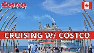 The Perfect Family Vacation on Royal Caribbean | Costco Travel