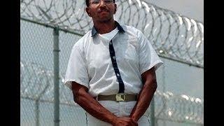 Wayne Williams 28 victims serial killer: The Atlanta child murders (Crime documentary)