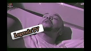 BBMZANSI 2024: MPUMI GR*NDS ON JAREED | BIG BROTHER MZANSI SEASON 4