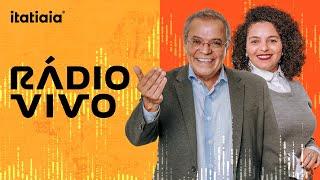 RÁDIO VIVO - 11/10/2024