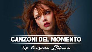 CANZONI DEL MOMENTO   Musica Italiana 2024 | RADIO ITALIA