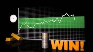 What is Binary Option ? 24option Best Binary Option Broker