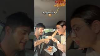 Iska Part-2 chahiye#youtubeshorts #funny #siblings
