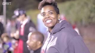 The Rundown | Aliquippa - A Football Series: The Real Friday Night Lights