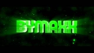 Intro ByMaXx | ByCharl'sArtz ¿25 Likes?