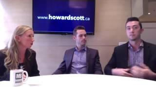 Why a Mortgage Pre-Approval is SO Important with HowardScott Realtors