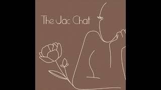 The Jac Chat: Ep 1 Menstruation Discrimination in India