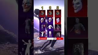 Sizga qaysi set yoqadi #rek #pubgmobile #lider #pubg #pubgm #like #gaming #gameplay #games #game