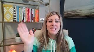 EP 55| Are you a social media hoarder?