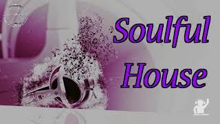 Soulful House Music By Dj Jose Guillen