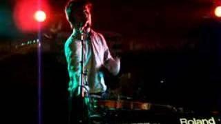 Story One - Rescue Us
