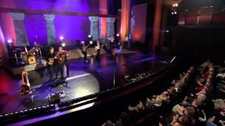 Pavlo - Never On Sunday (PBS Special) 2008