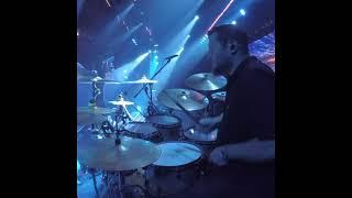 Keith Urban - Love Somebody Like You // Drum Cover #drums #drummer #drumcam