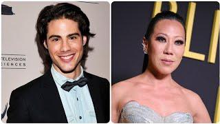 4 FAMOUS American LEGENDS WHO Died TODAY! - Hollywood Stars Passing Update