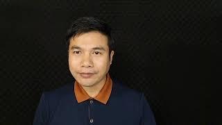 [gấp gấp] MỸ ĐANG TRIỂN KHAI THẾ CHIẾN 3? Mạt pháp trái đất sắp về thời đồ đá