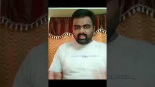 trendingmemes #ytmemesshorts#viralmemes#tamilmemes#bestmemes#latestmemes#viral#rkkanth