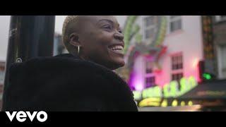 Pongo - Wegue Wegue (Official London Video)