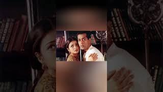 Ishq Ne Jala Diya#short#youtubeshorts #shortsfeed #Aishwarya Rai#salman khan