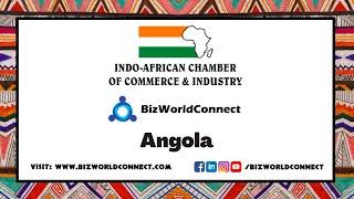 Angola Webinar