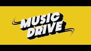 Music Drive - Trailer de anúncio da editora