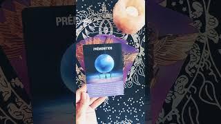 ️ hello a message from Archangel Michael️