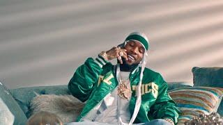 Tory Lanez and T-Pain - Jerry Sprunger (Official Music Video) (Co-Directed & Edited by Tory Lanez)