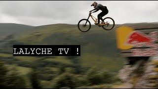 Lalyche TV !!!