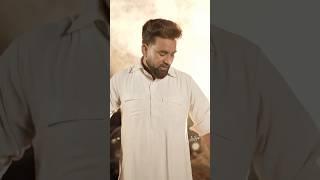 ਸਿਰ ਤੇ ਬਿਠਾਇਆ ਸੀ | DISLOYALTY | Baaghi | Jassi X | New Punjabi songs | Latest punjabi songs 2025