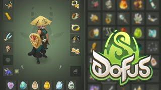 Session Zobal 200 DOFUS 3