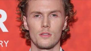 The Truth About Barron Hilton