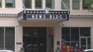 Augusta Chronicle sold in 120 million dollar deal