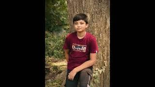 Rupam sarkar 