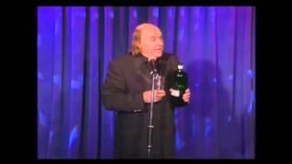 Mick Miller LIVE  Drunk announcer doing the Noddy show on the radio