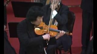 Zko Maxim Fedotov Encore: Paganini 13