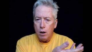 Steve Miller Speaks about Marketing: How Should You Communicate With Your Market?