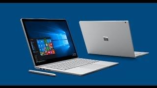 How to Reset Windows 10 Password with a USB Flash Drive