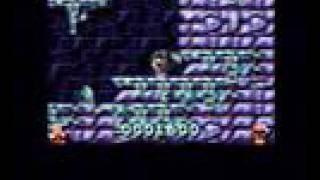 Magic Pockets Acorn Games Video Archive A3010/TV Card