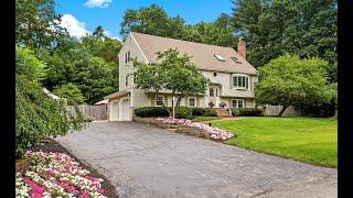 47 Kingston Road Hanover, MA | ColdwellBankerHomes.com