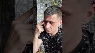 #холостяк #shortvideo #мужскоеиженское