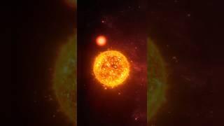 Planets are so chill 🪐 Desaux  #space #nasa #science #planet