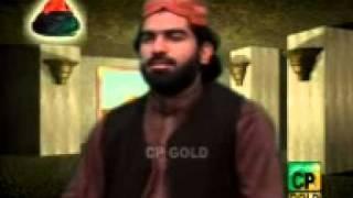 Naqabat Ishq{{By Najeebullah jani 03453833342}.mp4