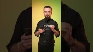 Арцахский диалект армянского языка Часть 1
