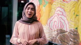 Teaser "Ada Apa Dengan LGBT" ITJ BOGOR