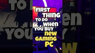 How To Make Your PC FAST in a Minutes! (2025)
