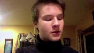 Risk Taking - A Philip Meyer Film