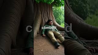 Story of raj and bear #trending #feedshorts