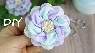 Самые популярные и продаваемые бантики!  Amazing Bows DIY