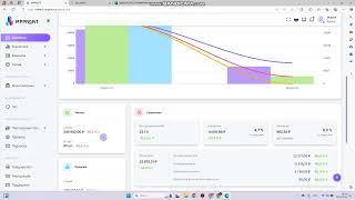 MPPROFIT  оцифровка WB OZON -  ВНЕСЕНИЕ СЕБЕСТОИМОСТИ С ДАТЫ