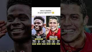 Jude Bellingham in an English professional #aryanfifamobile #memes #soccerplayer #footballstar